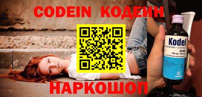 индика Кулебаки