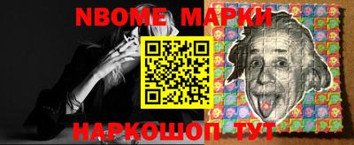 индика Кулебаки