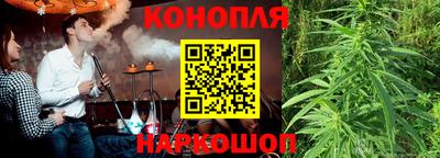 индика Кулебаки