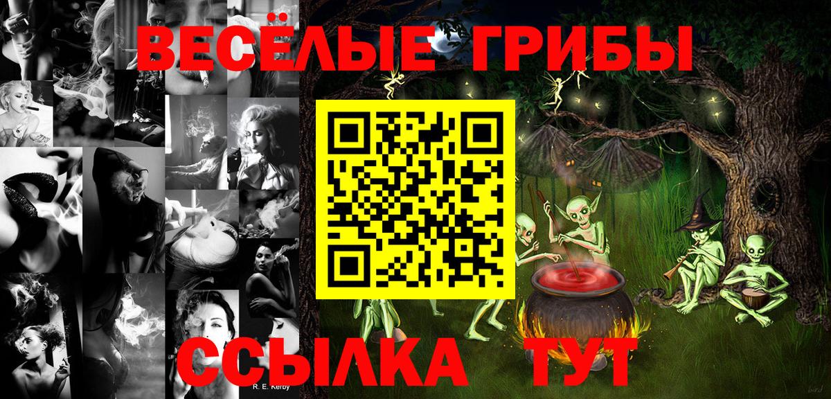 Псилоцибиновые грибы прущие грибы  Псилоцибиновые грибы мухоморы  купить наркотик  Спасск-Дальний  Вход с VPN 